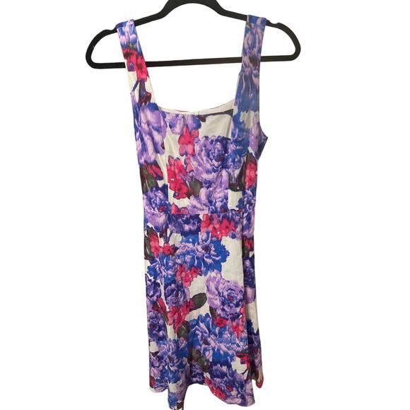 London Times Dresses & Skirts - London Times Summer Dress